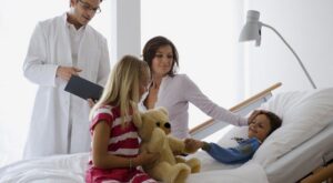 Día Nacional de la Epilepsia 2012