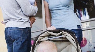 ¡Llévate un carrito Stokke Xplory gratis!