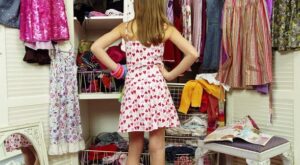 ¡Prepara tu look de día y de noche!