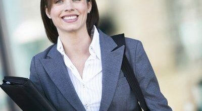 La Ley del emprendedor a examen