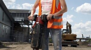 Nuestra tasa de empleo femenino, de las más bajas de la UE