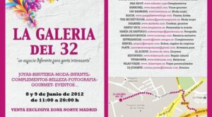 48 horas de venta privada