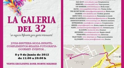 48 horas de venta privada