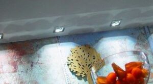 La Villana, una coctelería que no te puedes perder