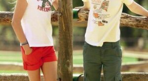 Todo lo que necesitas para el campamento de los peques