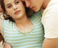 La educación en anticoncepción sigue siendo una asignatura pendiente