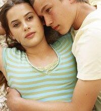 La educación en anticoncepción sigue siendo una asignatura pendiente