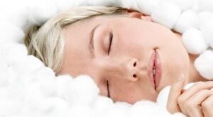 ¿Por qué elegir Haier?