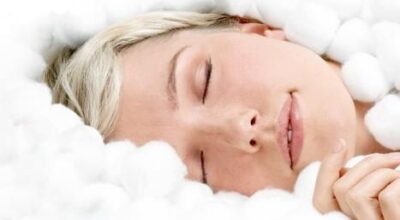 ¿Por qué elegir Haier?