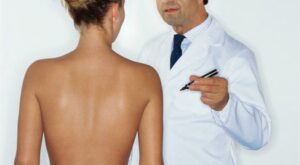 La cirugía estética mejora la autoestima