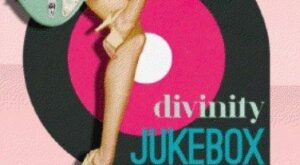 La banda sonora para la mujer del siglo XXI