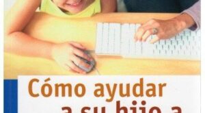 Descubre cómo fomentar el aprendizaje de tus hijos