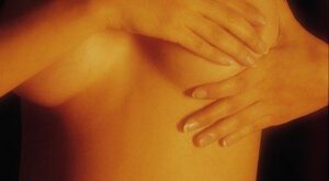 Un nuevo seguro frente al cáncer de mama