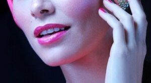 Soraya Arnelas desmiente que se casa