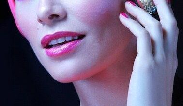 Soraya Arnelas desmiente que se casa