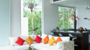 ¡Llena tu casa de color este verano!