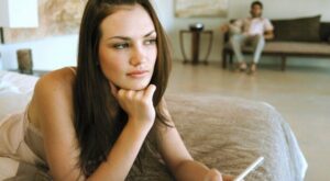 Cuenta atrás… ¿Qué hacer seis meses antes de la boda?