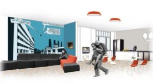 ¡Viaja más, por menos!