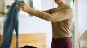 Trucos para hacer bien tu maleta este verano