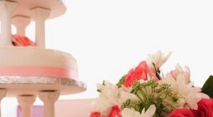 Flores de temporada para tu boda