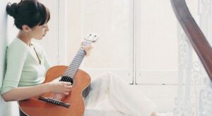 ¡Celebra el Día Europeo de la Música!