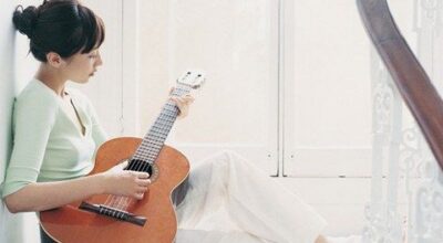 ¡Celebra el Día Europeo de la Música!