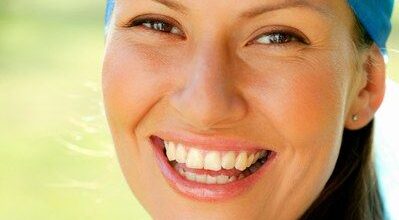 Saca partido a los turbantes en tu look