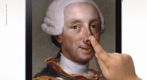 El Chupete inaugura su octava edición