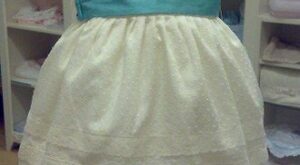 Beychi personaliza los trajes de tus pajes y damitas