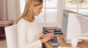 Nuestro foro sobre cáncer, líder en Google