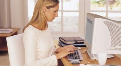 Nuestro foro sobre cáncer, líder en Google