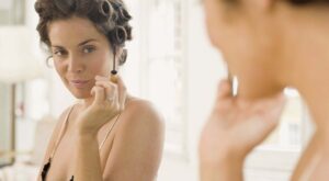 Cómo conseguir un maquillaje neutro