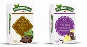 Convierte el ritual del té en toda una experiencia