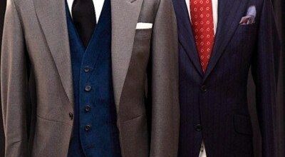 Direcciones secretas: Lander Urquijo