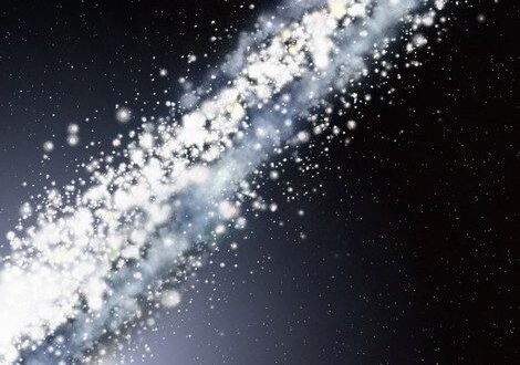 La energía de hoy: miércoles 4 de julio de 2012