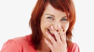 El 80% de las mujeres no conoce sus órganos sexuales