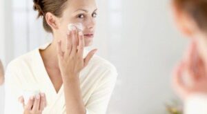 La linea de Plantea, ideal para cuidar tu piel