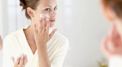 La linea de Plantea, ideal para cuidar tu piel