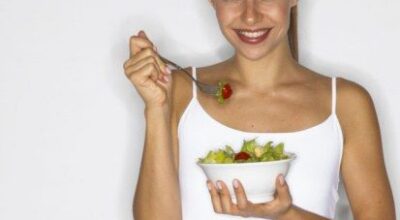 Descubre el nuevo marinador de Foodsavers