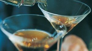 Prueba la nueva Q Ginger