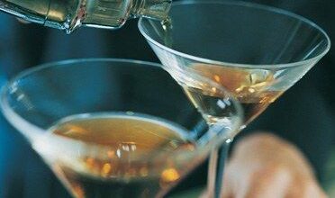 Prueba la nueva Q Ginger