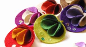 Direcciones secretas: detalles para invitadas