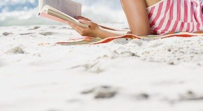 Consigue la trilogía erótica «Cincuenta sombras»