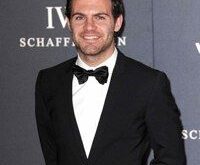 Juan Mata, elegido el hombre del momento por el New York Times