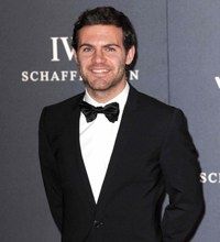 Juan Mata, elegido el hombre del momento por el New York Times
