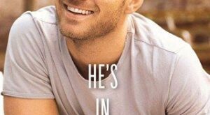 Jude Law, nueva imagen de Vogue Eyewear