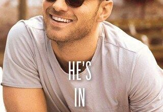 Jude Law, nueva imagen de Vogue Eyewear