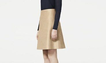 Cos abre su tercera tienda en Madrid