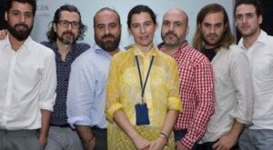 MFShow celebra en septiembre su tercera edición