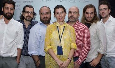 MFShow celebra en septiembre su tercera edición